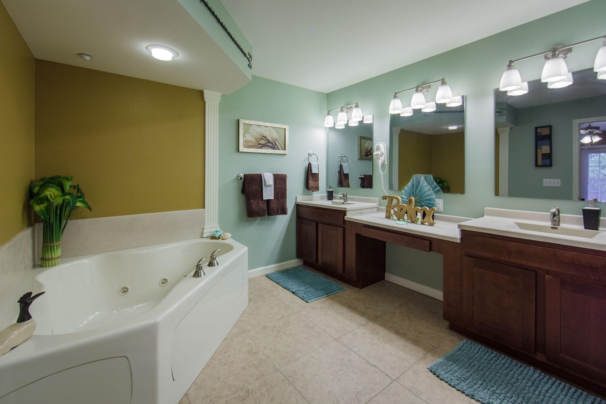 Holiday Inn Club Vacations Holiday Hills Resort At Branson Kirbyville Ngoại thất bức ảnh