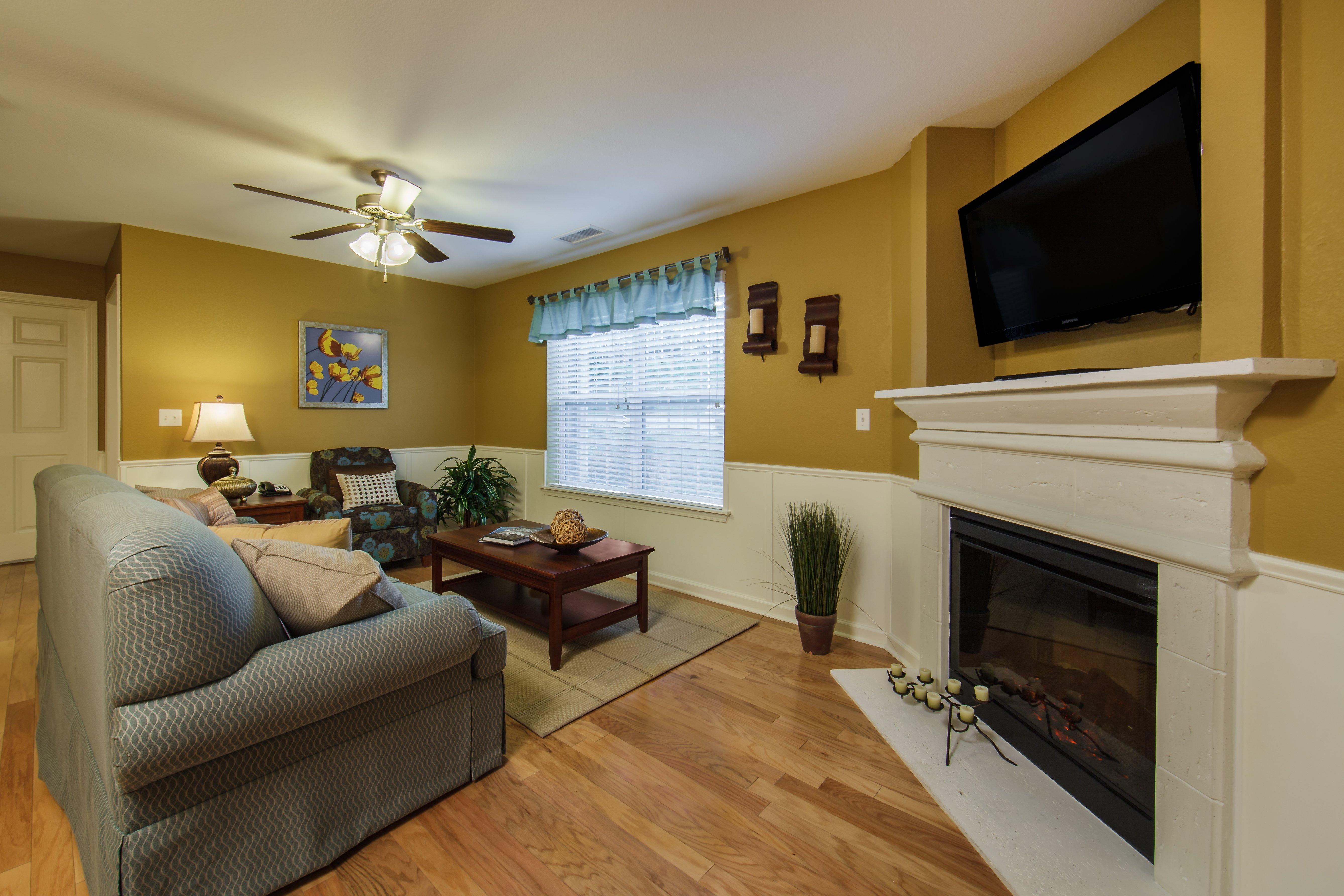 Holiday Inn Club Vacations Holiday Hills Resort At Branson Kirbyville Ngoại thất bức ảnh