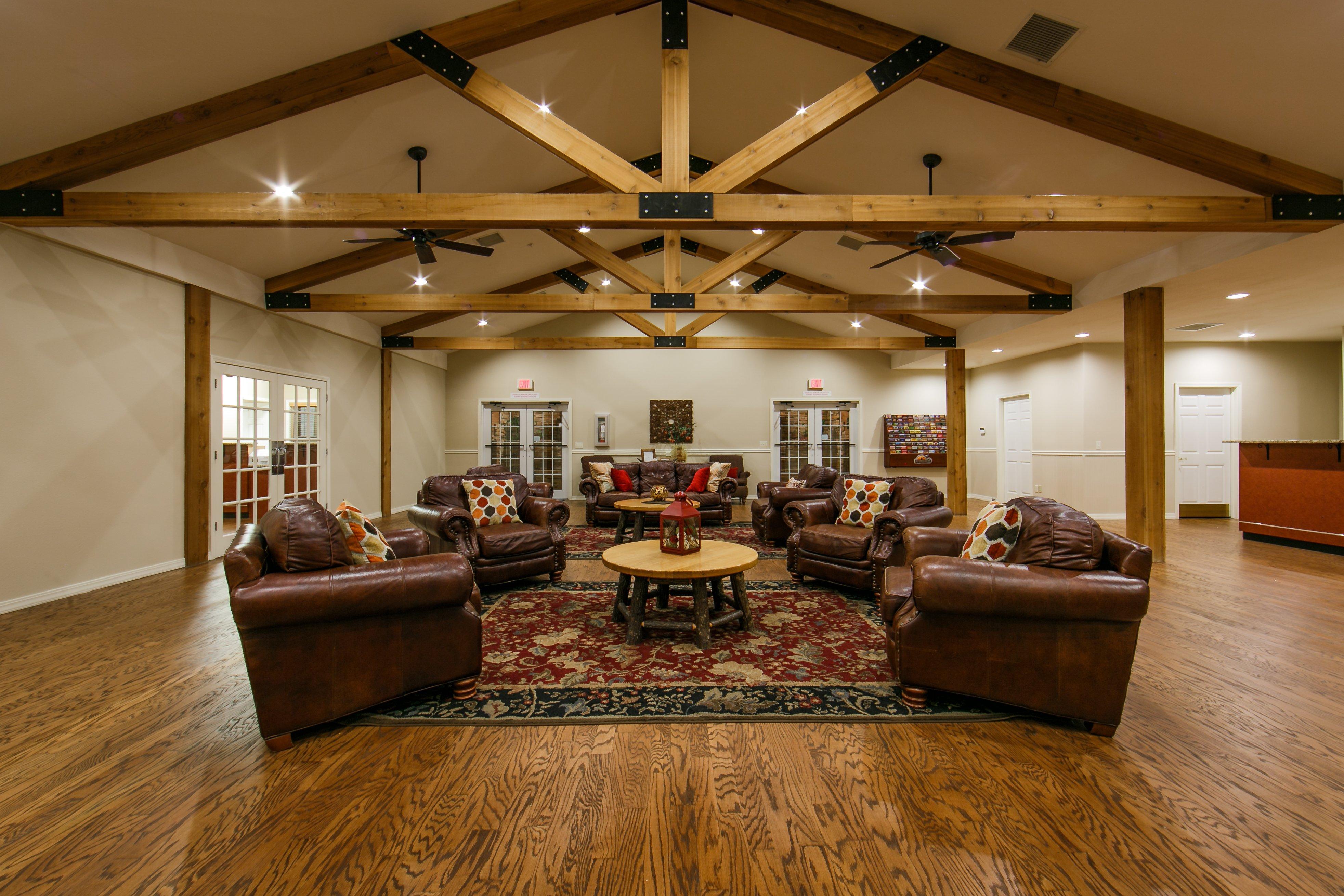 Holiday Inn Club Vacations Holiday Hills Resort At Branson Kirbyville Ngoại thất bức ảnh