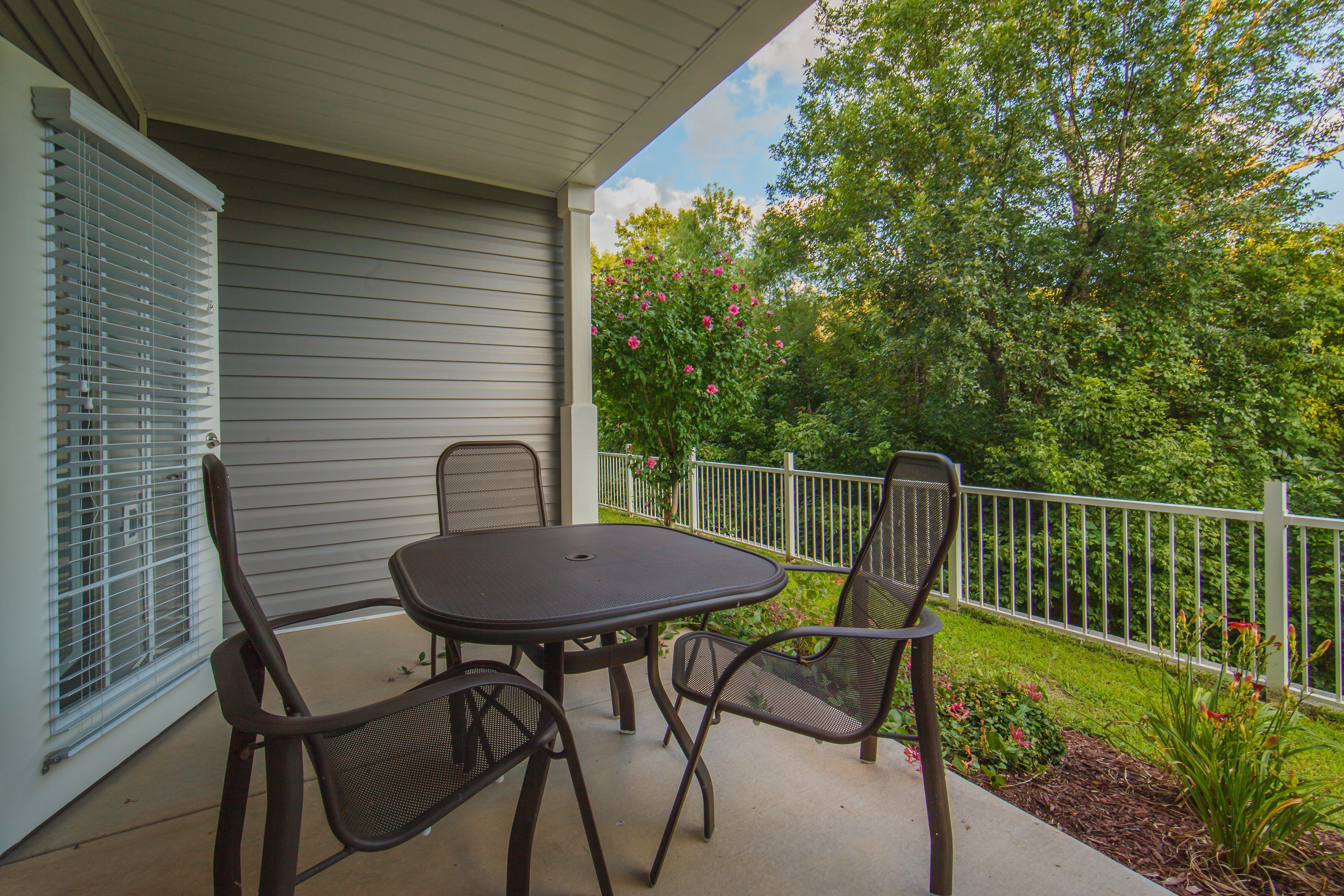 Holiday Inn Club Vacations Holiday Hills Resort At Branson Kirbyville Ngoại thất bức ảnh
