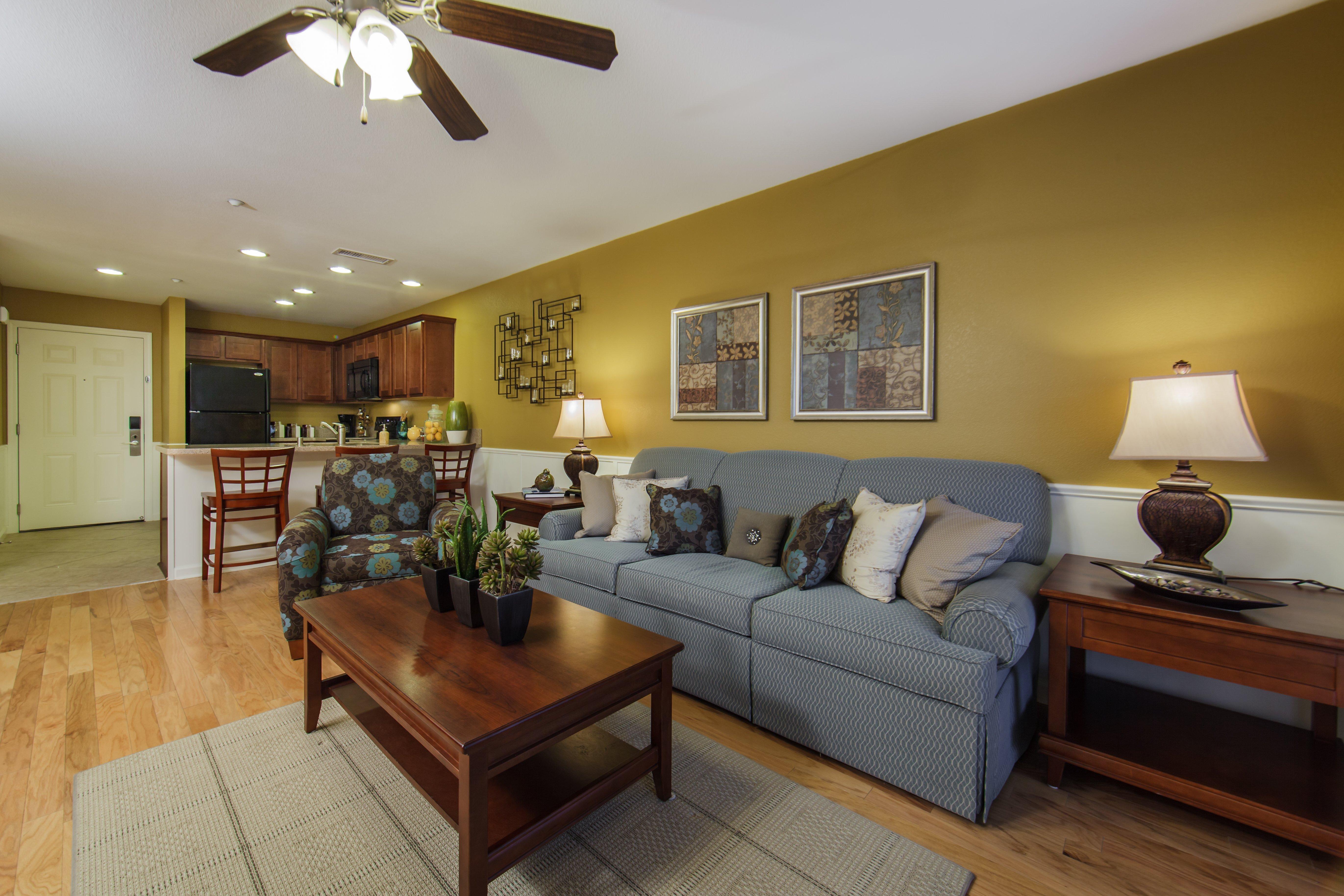 Holiday Inn Club Vacations Holiday Hills Resort At Branson Kirbyville Ngoại thất bức ảnh