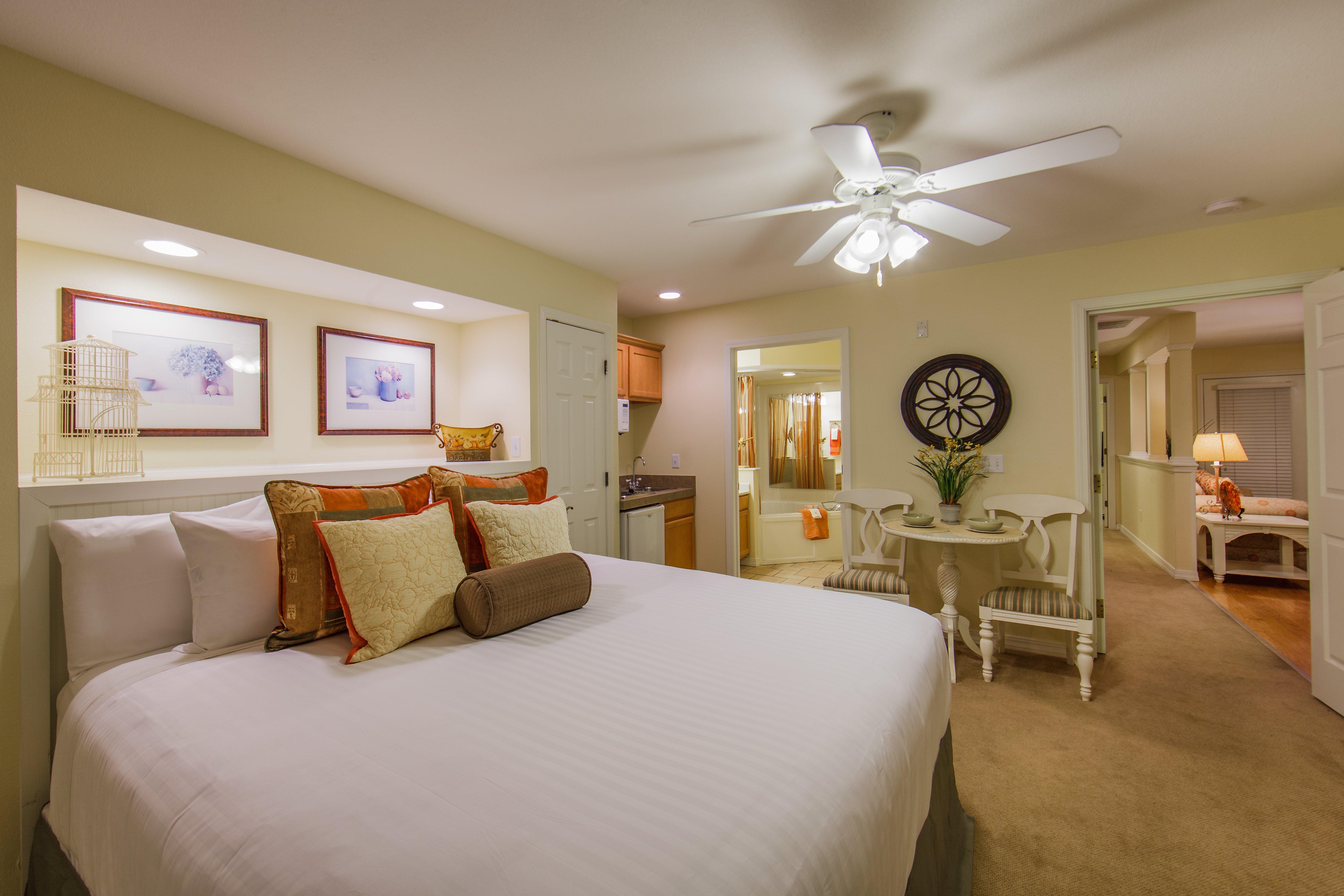 Holiday Inn Club Vacations Holiday Hills Resort At Branson Kirbyville Ngoại thất bức ảnh