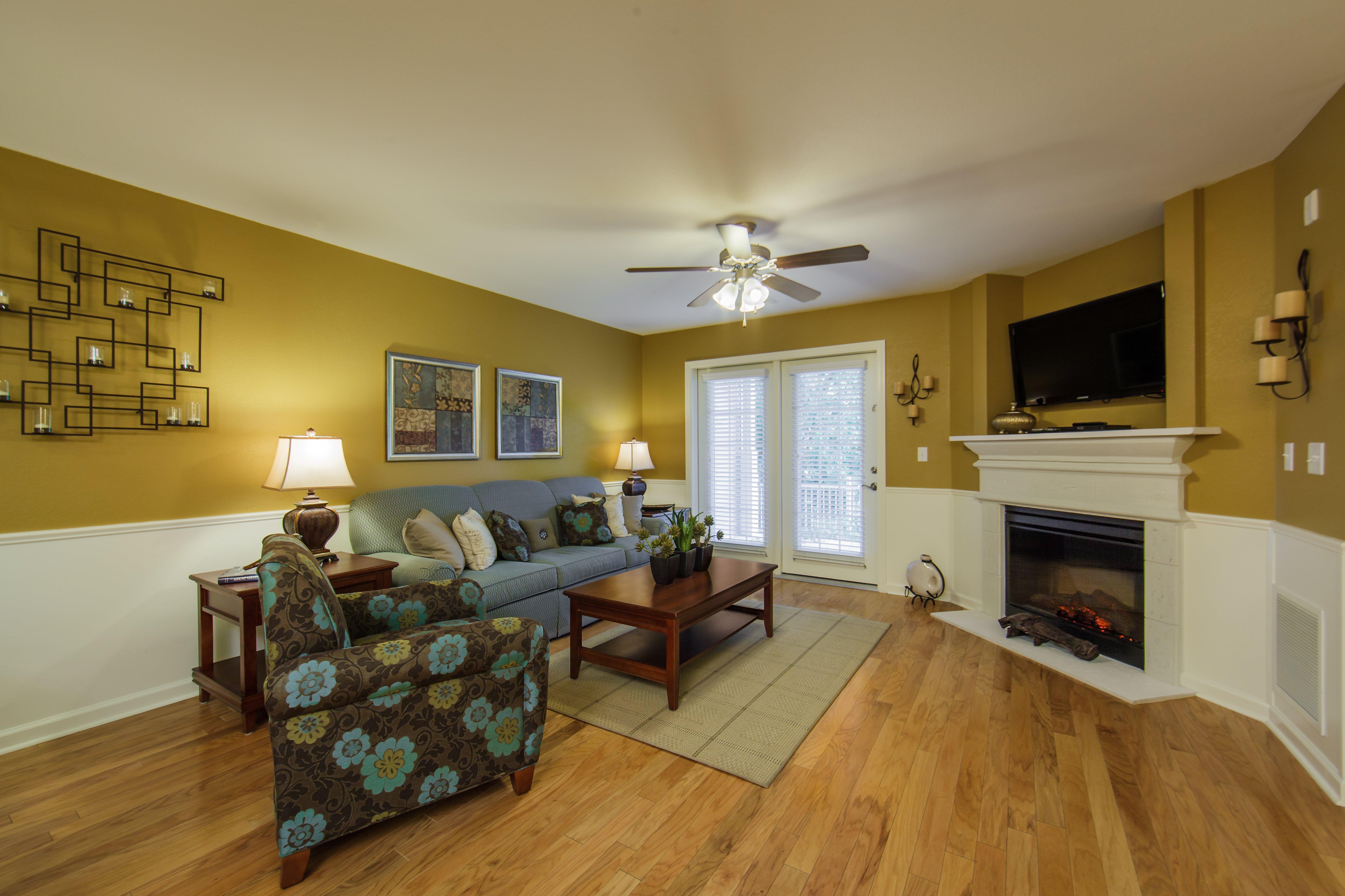 Holiday Inn Club Vacations Holiday Hills Resort At Branson Kirbyville Ngoại thất bức ảnh