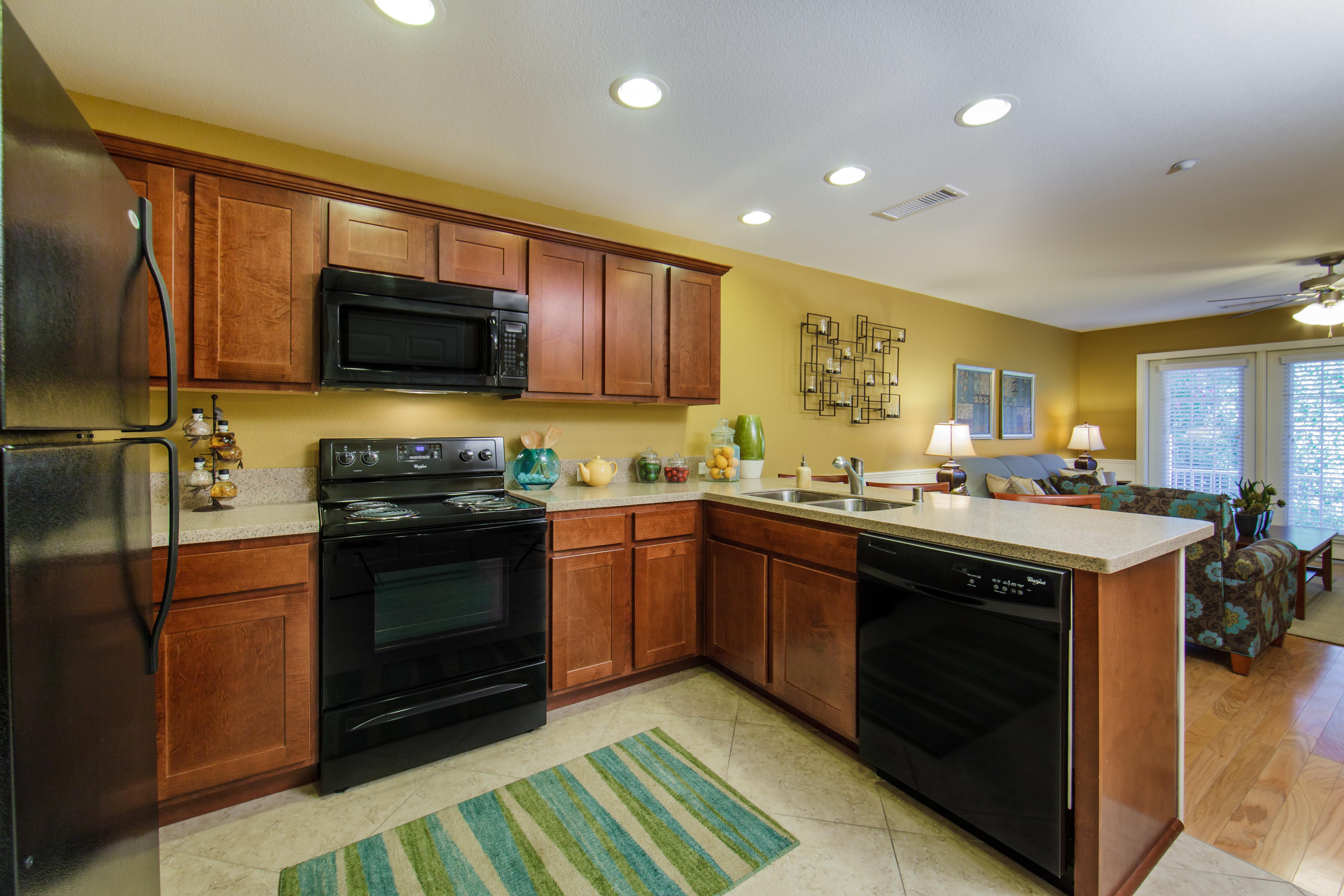 Holiday Inn Club Vacations Holiday Hills Resort At Branson Kirbyville Ngoại thất bức ảnh