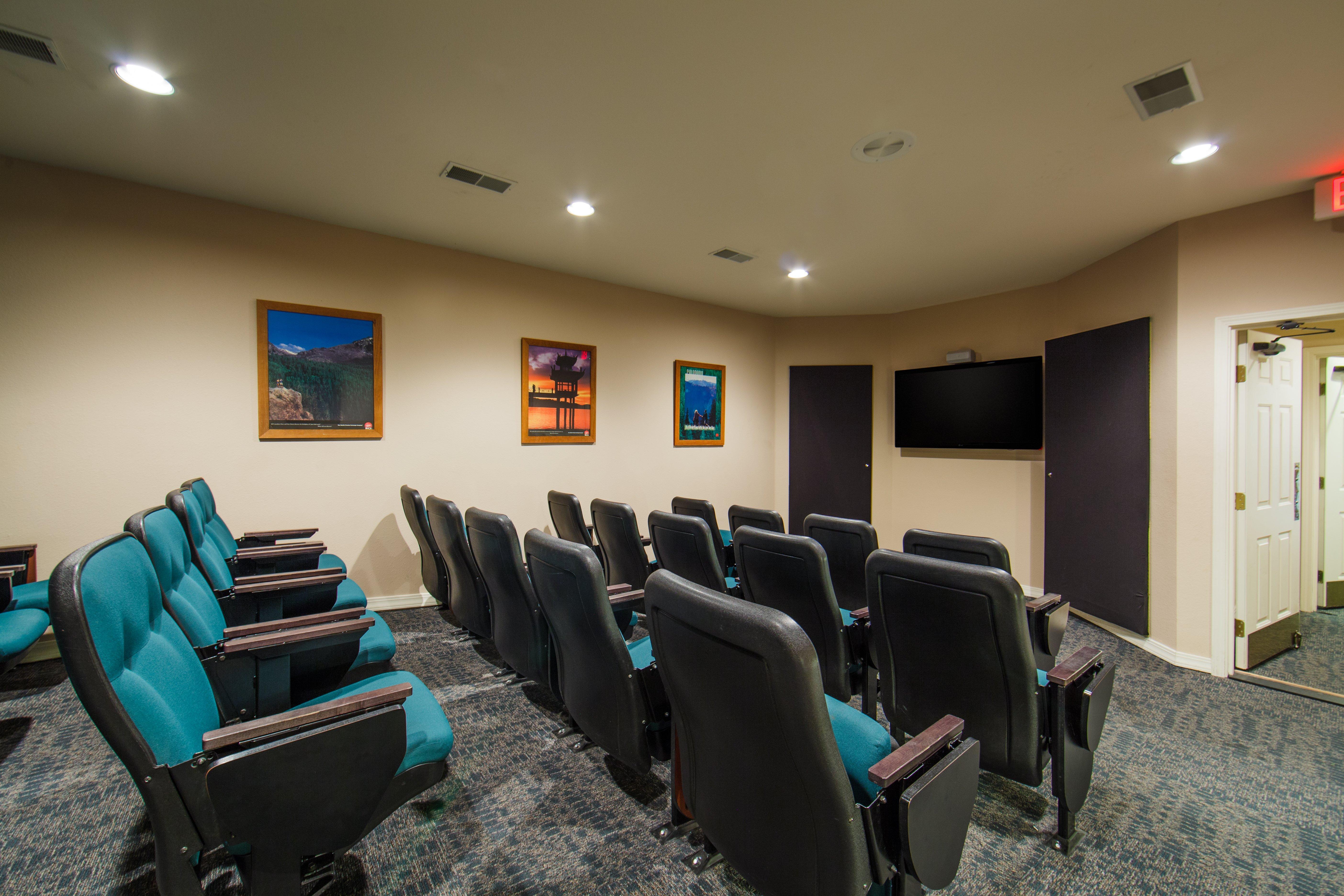 Holiday Inn Club Vacations Holiday Hills Resort At Branson Kirbyville Ngoại thất bức ảnh