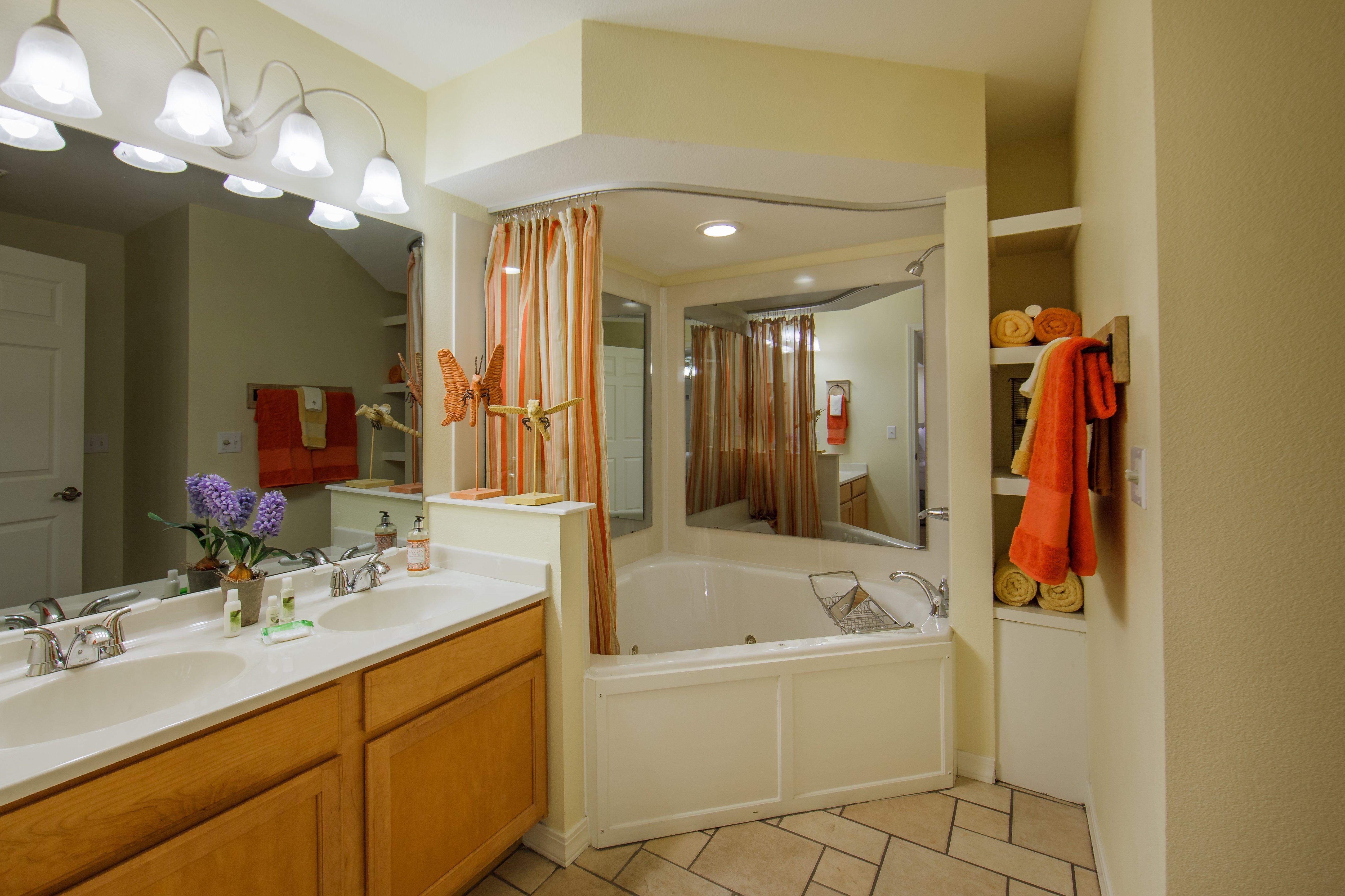Holiday Inn Club Vacations Holiday Hills Resort At Branson Kirbyville Ngoại thất bức ảnh