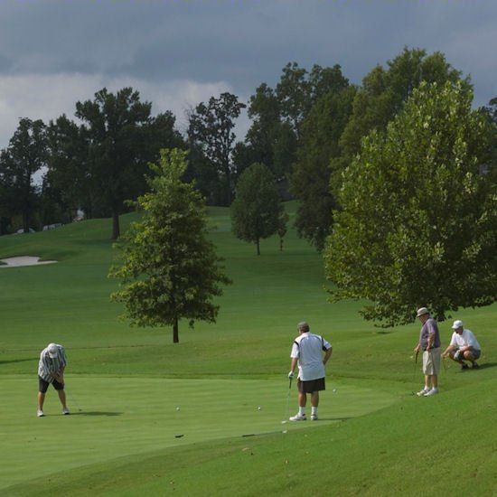 Holiday Inn Club Vacations Holiday Hills Resort At Branson Kirbyville Ngoại thất bức ảnh